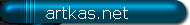 artkas.net