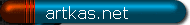 artkas.net