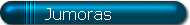Jumoras