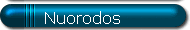 Nuorodos