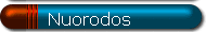 Nuorodos